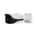 Dahua 8MP HAC-HFW2802E-A-0280B-S2-DIP 