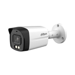 Dahua 8MP HAC-HFW1801TLM-IL-A-0280B-S2
