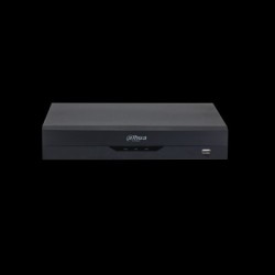 Dahua XVR7108H-4K-I3 