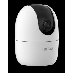 IMOU RANGER 2 5MP (IPC-K2EP-5H2W) 