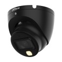 DAHUA   HAC-HDW1200TLM-IL-A-0280B-S6-BLACK 