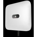 Μετατροπέας Τριφασικός HUAWEI SUN2000-10KTL-M1