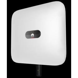Μετατροπέας Τριφασικός HUAWEI SUN2000-5KTL-M1