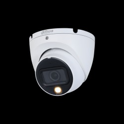 DAHUA 5Mp HAC-HDW1500TLM-IL-A-0280B-S3-DIP