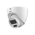 DAHUA  HAC-HDW1500CLQ-IL-A-0280B-S2 