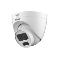 DAHUA  HAC-HDW1500CLQ-IL-A-0280B-S2 