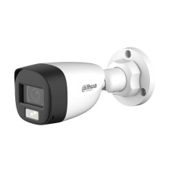 Dahua 5MP HAC-HFW1500CL-IL-A-0360B-S2 