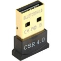 BLUETOOTH ADAPTOR 4.0 για ΤΗΛΕΧΕΙΡ. ΠΡΟΓΡ/ΝΟ 4 ΜΝ. LOR 7000