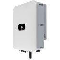 Μετατροπέας Μονοφασικός HUAWEI SUN2000-5KTL-L1