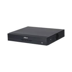 ΚΑΤΑΓΡΑΦΙΚΟ Dahua NVR2108HS-8P-4KS3 