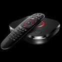 MAG 544w3 Micro IPTV Box