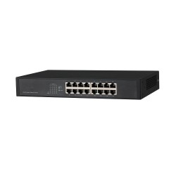 DAHUA - PFS3016-16GT