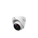 DAHUA  HAC-ME1509TQ-A-PV-0280B-S2
