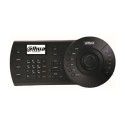 Dahua remote NKB1000-E