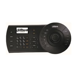 Dahua remote NKB1000-E