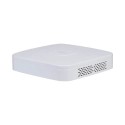 ΚΑΤΑΓΡΑΦΙΚΟ Dahua NVR4108-EI 