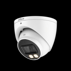 DAHUA  HAC-HDW1200T-IL-A-0280B-S6 
