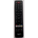 Τηλεχειριστήριο για Τηλεόραση DigitalStar