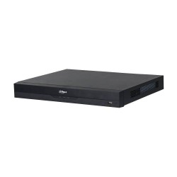 Καταγραφικό DAHUA -NVR4216-16P-EI