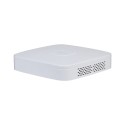 ΚΑΤΑΓΡΑΦΙΚΟ Dahua NVR4108-8P-EI 