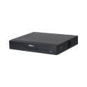 ΚΑΤΑΓΡΑΦΙΚΟ Dahua NVR4208-EI