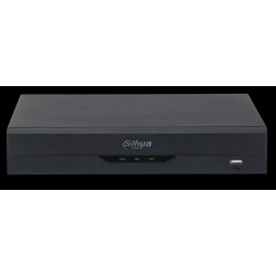 Καταγραφικό NVR4104-EI