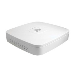 ΚΑΤΑΓΡΑΦΙΚΟ  NVR4104-4KS3 