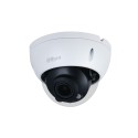 5Mp DAHUA IPC-HDBW1530E-0280B-S6 