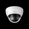 2 Mp DAHUA IPC-HDBW1230E-0280B-S5 