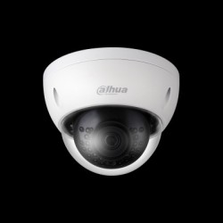 2 Mp DAHUA IPC-HDBW1230E-0280B-S5 