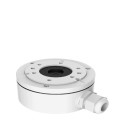 Βαση  Hikvision DS-1280ZJ-XS