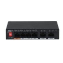 DAHUA - PFS3006-4ET-60-V2 