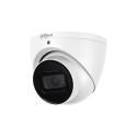 DAHUA IPC-HDW1530T-0280B-S6 
