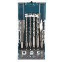 ΣΕΤ ΤΡΥΠΑΝΙΑ-ΣΜΙΛΕΣ SDS-PLUS Centering tip MAKITA E-15746
