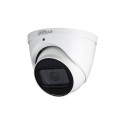 Dahua 8MP HAC-HDW1801T-Z-A-27135-S2 