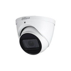 Dahua 8MP HAC-HDW1801T-Z-A-27135-S2 