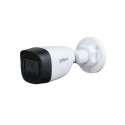 Dahua 2MP HAC-HFW1200C-0280B 