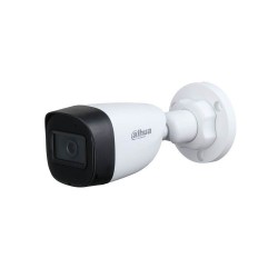 Dahua 2MP HAC-HFW1200C-0280B 