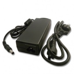 Τροφοδοτικό 12VDC 3000mA   