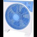 ΑΝΕΜΙΣΤΗΡΑΣ BOX FAN 30cm 40W (ABF-1201) AIR MAKER