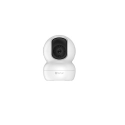 EZ-VIZ TY2