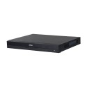Καταγραφικό DAHUA - NVR5216-16P-EI