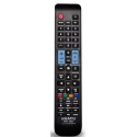 ΤΗΛΕΧΕΙΡ. RM-L1080 PLUS ΓΙΑ ΟΛΕΣ ΤΙΣ ΤΗΛΕΟΡΑΣΕΙΣ