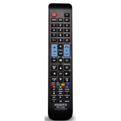 ΤΗΛΕΧΕΙΡ. RM-L1080 PLUS ΓΙΑ ΟΛΕΣ ΤΙΣ ΤΗΛΕΟΡΑΣΕΙΣ
