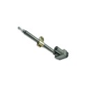 ACTUATOR 36" HEAVY DUTY