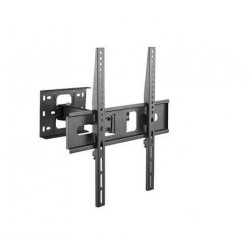 ΒΑΣΗ ΤΟΙΧΟΥ LCD16-1 32'' - 65''