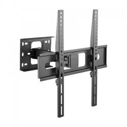 ΒΑΣΗ ΤΟΙΧΟΥ LCD14-1 23'' - 55''