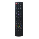 Τηλεχειριστήριο RM-L1385 για VESTEL & FU