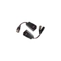 Dahua Passive Video Balun with Power PFM802 