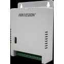 Τροφοδοτικό HIKVISION - DS-2FA1205-C8